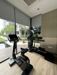 The Arden (D23), Apartment #558076391